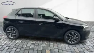 Opel Corsa Bild 4