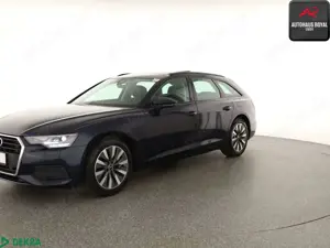 Audi A6 A6 Avant 50 TFSI e qu VIRTUAL,HUD,BANG+O,KEYLESS