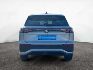 Volkswagen Tayron 1.5 TSI eHybrid+DSG+NAVI+AHK+RFK+HeadUp+L Bild 5