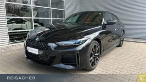 BMW Others M440i A xDrive Gran Coupé M-Sport PRO,GSD,AHK,DA