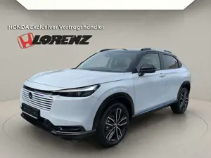 Honda HR-V Advance Style *8 Jahre Garantie*