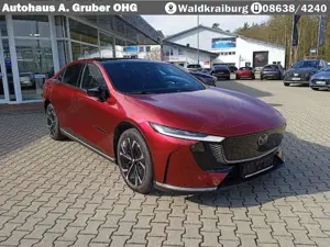 Mazda 6e EV 258ps  Takumi Plus