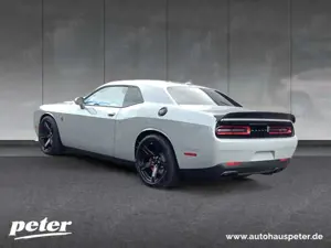 Dodge Challenger Challenger SRT Hellcat RedEye Slimbody 6.2L Hemi Bild 5