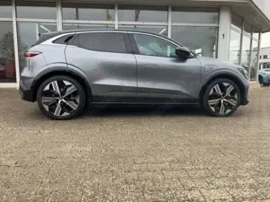 Renault Megane E-Tech Iconic EV60 220hp optimum charge Bild 2
