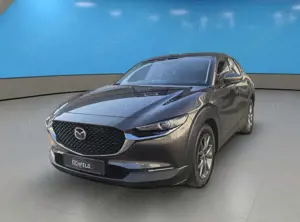 Mazda CX-30 SKYACTIV-X 2.0 M Hybrid 6GS SELECTION A18-B DES-P