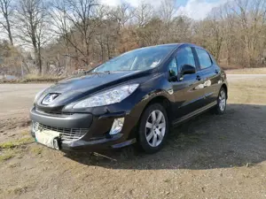 Peugeot 308 308 120 VTi Tendance