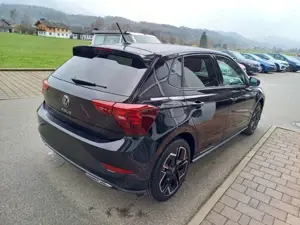 Volkswagen Polo Bild 4