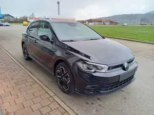 Volkswagen Polo Bild 3