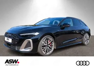 Audi A5 S line e-hybrid quattro Stroni PANO BO