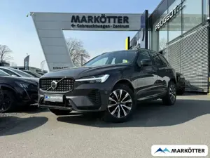 Volvo XC60 Plus Dark ACC/BLIS/CAM/LHZ/4xSHZ/GOOGLE