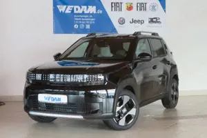 Fiat Grande Panda 1.2 Hybrid 74 kW La Prima *WinterPa