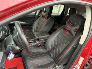 Fiat Freemont 2.0 mjt 16v 140cv