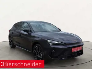 CUPRA Leon 1.5 eTSI DSG 18 PANO NAVI INTELLI.-DRIVE 5J.-GARAN