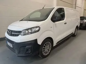 Opel Vivaro Edition (L3) PDC*Klima*Sicherheitsschloss*Tempomat