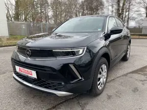 Opel Mokka Elegance*HUNEU*ZAHNRNEU*SERVICE
