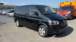 Volkswagen T5 Multivan Bus Multivan Comfortline*7SITZER*