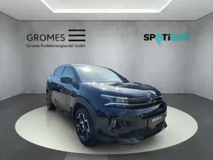 Citroen C5 Aircross Plus Hybrid 145 E-DSC6 Navi  LED Apple CarPlay And