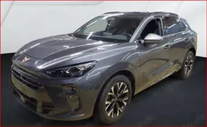 CUPRA Terramar 1.5 eTSI Matrix DCC Navi el.HK 360°Kam