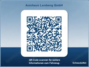 Toyota Corolla 1.8 Hybrid Touring Sports Teamplayer Bild 5