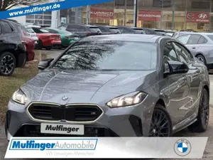 BMW 235 M xDr GC M-Pro HUD ACC Pano.SuView.H/K AHK19"