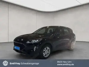 Ford Kuga 1.5 EcoBoost COOLCONNECT*PDC*DAB*NAVI*