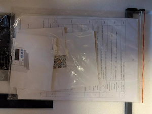 Sungrow SH15T Hybrid Wechselrichter HV - 3 MPPT - Notstrom 63A inkl. Smartmeter