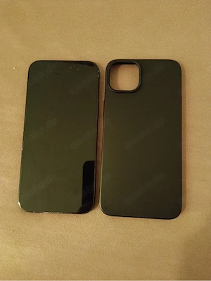 iphone 15plus Bild 3