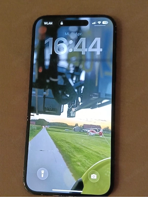 iphone 15plus Bild 2