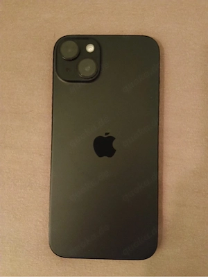 iphone 15plus
