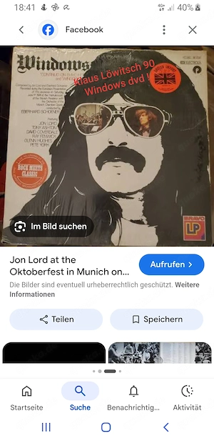 KlausLöwitsch90WindowsJonLordAZ AaronZzTop