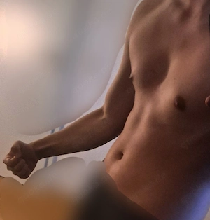 Ich suche abenteuerlustige Mädels und Paare (18 50)