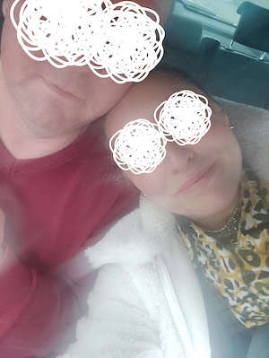 Paar sucht Paar oder Frau in Schweinfurt und Umgebung 