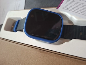 2 Xplora x6play kinder smartwatch 