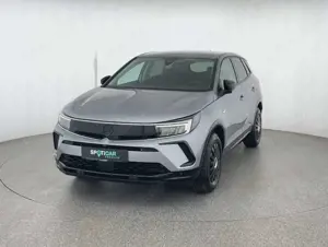 Opel Grandland GS Line 1.5D*Navi*RFK*SHZ*uvm