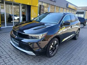 Opel Grandland Plug-in-Hybrid Elegance +AHK+MATRIX+