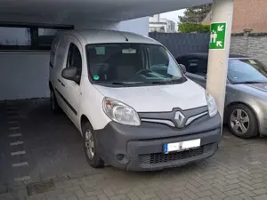 Renault Kangoo Kangoo  5-Türer ENERGY TCe 115 Start
