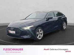 Audi A5 Avant 2,0 TFSI ACC+RK+CarPlay+Navi+Leder+LED