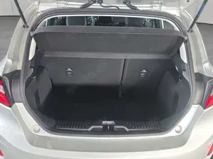 Ford Fiesta 1.1 SS COOLCONNECT Bild 3