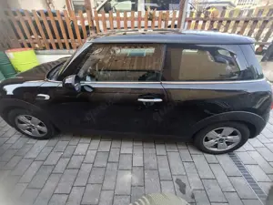 MINI Cooper Cooper Bild 3