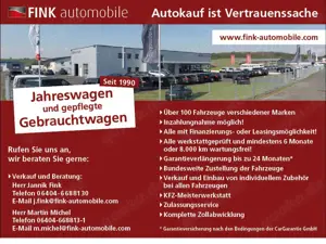 Citroen C5 Aircross 145 Mild Hybrid Max LED CARPLAY CAM Bild 4