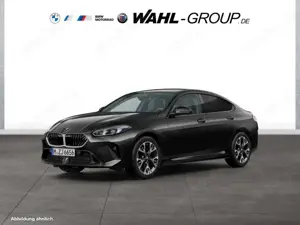 BMW 220 Gran Coupé M Sport Adapt LED 18" Premium Navi PDC