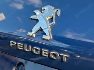 Peugeot 308 Tech Edition AUT ACC KAMERA NAVI Bild 5