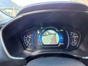 Hyundai SANTA FE Santa Fe 2.2 CRDi 4WD Automatik Premium Bild 2