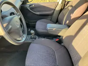 Mercedes-Benz A 170 A 170 CDI L Classic  - L A N G V E R S I O N - Bild 4