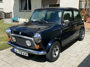MINI 1000