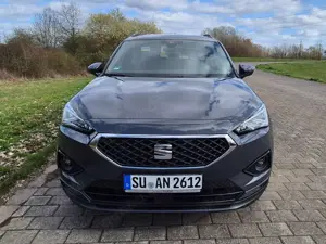 SEAT Tarraco 2.0 TDI DSG Style
