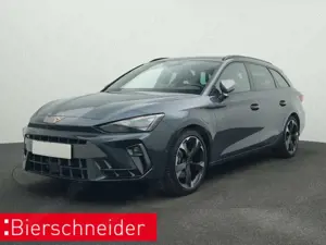 CUPRA Leon Sportstourer 1.5 TSI eHybrid DSG NAVI AHK LED