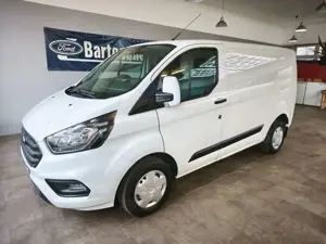 Ford Transit Custom 280 L1 Trend