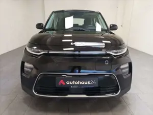 Kia Soul e-Soul Edition 7 Carplay|CAM|Bluetooth|USB Bild 2