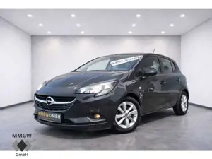 Opel Corsa E drive ecoFlex 1.4 Turbo Nur an Gewerbe